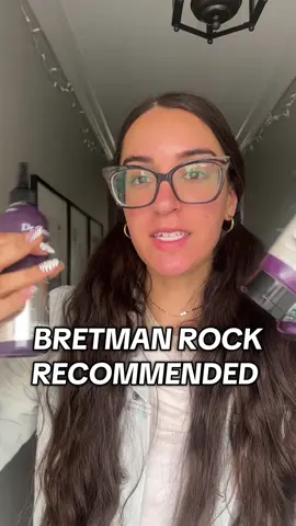 thanks to @bretmanrock for recommending this #1 kbeauty hair thickening line! #drgroot #haircare #kbeauty #hairthickening #drgroothair #bretmanrock #ttshopdeals #ttshopfind 