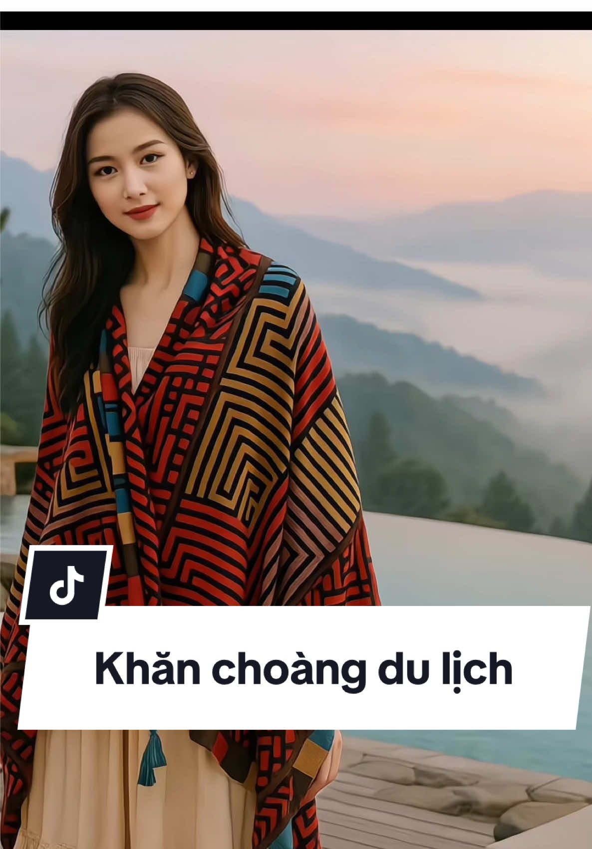 Bạn đã sẵn sàng để trở thành 