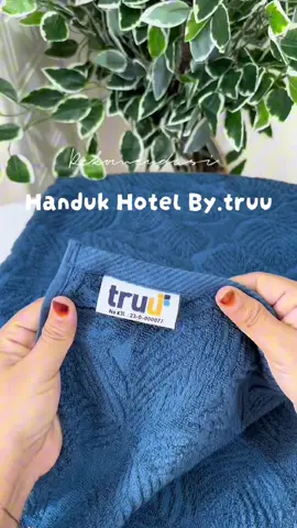 Handuk standar Hotel #handuk #handukhotel #bathtowels #handukdewasa #handukpremium   