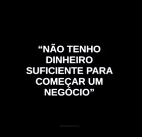 Bilionários que alcançaram seus objetivos com determinação e disciplina! nunca desistiram msm com tantas dificuldades eles seguiram em frente e hoje são reconhecidos pelo que fizeram e por suas determinações. alcançaram o sucesso e mantiveram no alge! #dinheiro #milionario #mentemilionaria #foconoobjetivo #sucessoprofissional 