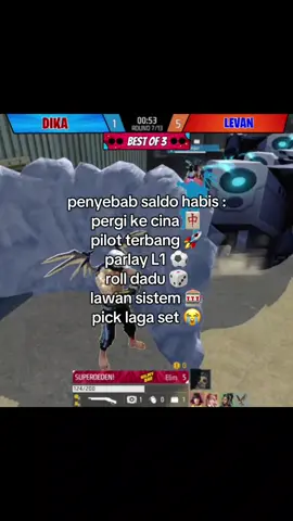 GB ISIAN DI BYO #ff #epep #storyepep #elitecees🥴🤙 #katakataepep #freefire_lover #freefire #epepburik #storyff #katakataff #gbisian 