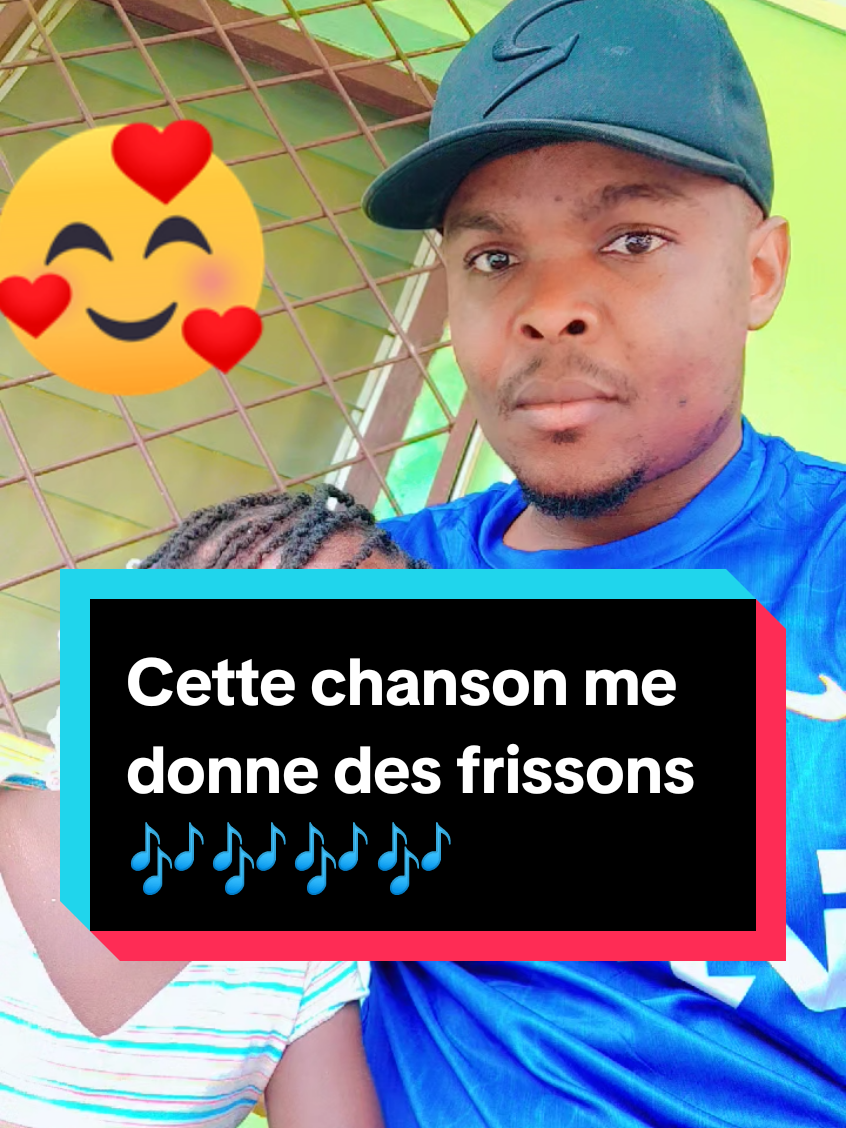 #congobrazzaville242🇨🇬 #visibilité @Sk_Salife😁 @pirat_ya_danse 