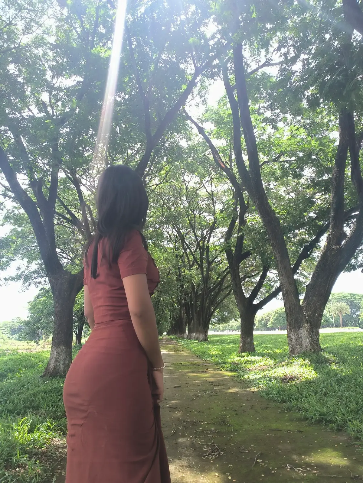 တုန့်ပြန်မှု့တေဘယ်မှာလဲ ကိုယ့်အိမ်မက်တေလဲပြိုခဲ့#🤎 #flypシ 