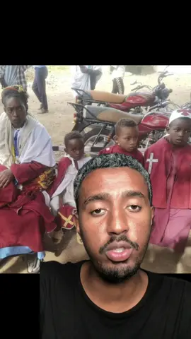#ethiopian_tik_tok 