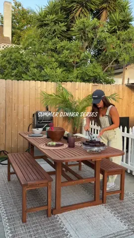 Brussels almost took me tf out.  #dinner #DinnerIdeas #familydinner #momlife #momtok #MomsofTikTok #twinmom #sahm #sahmsoftiktok #relatablemomcontent #realisticmomlife #fy #fyp #viral @Taylor Farms @World Market 