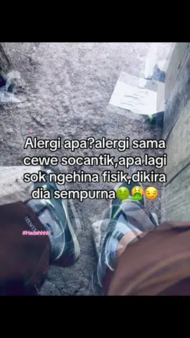 So paling sempurna 🤢🤮#fypage #lewatberandafyp #4u #palingsempurna 