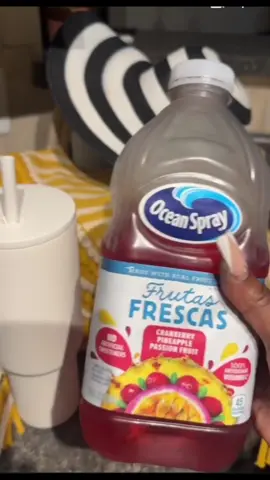 When we stay silent in the face of untruth, we let the lie take root and grow #onthisday #alphakeisha 