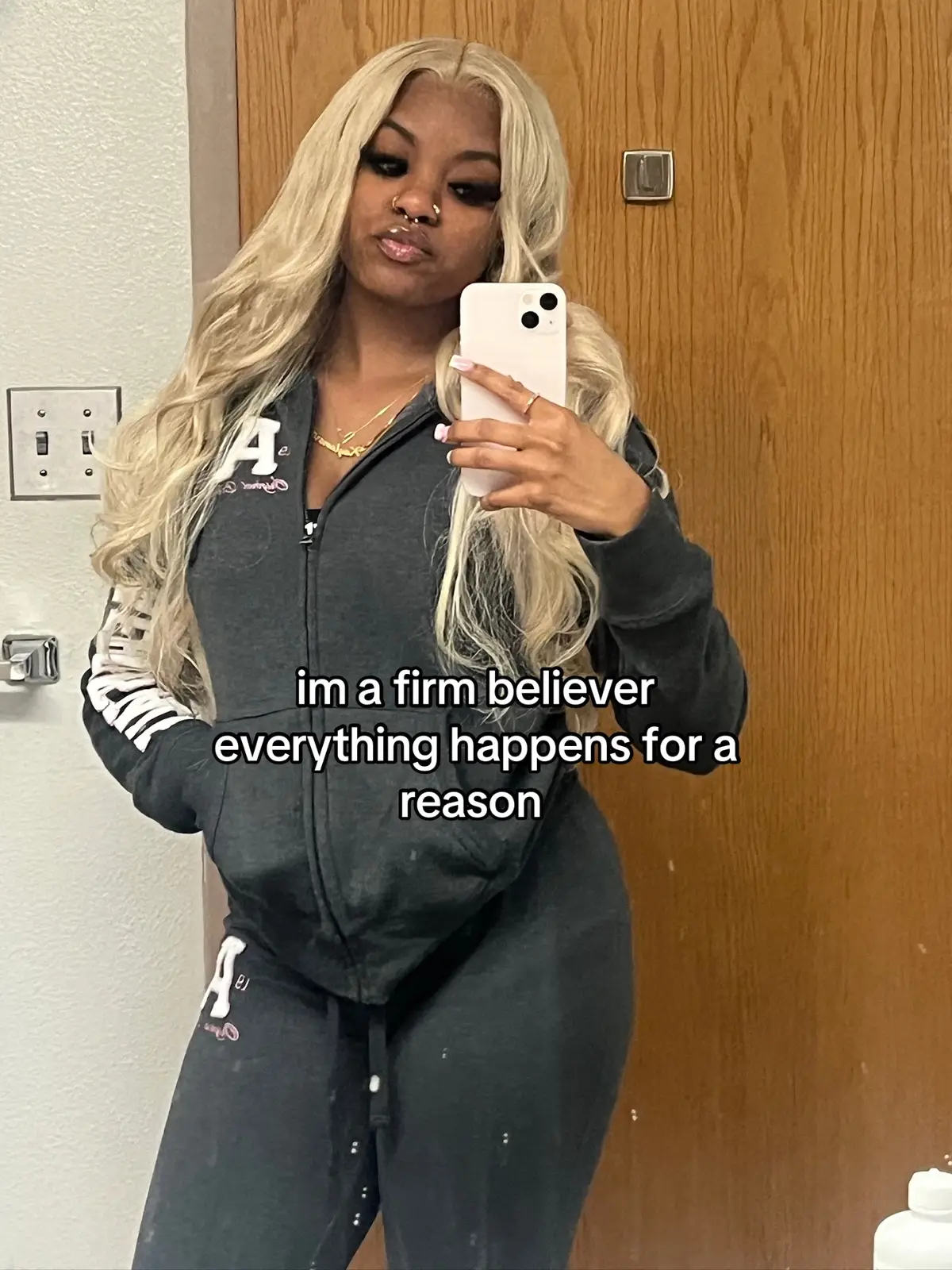 no libra slander .. #wlw #fypシ 