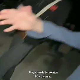 @Rumman85 😂😂❤️