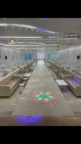 #قصر درة التاج