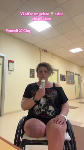 #vonwillebranddisease #amputation #mylife #story #happyweekend 