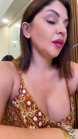 #اناملِكة على طول تذكري انك تدللي حالك. Malika Beauty Lounge . Contact us on 76699119. Mar Elias el Mama streetzaarour bldg. #fy #viral #nasiha #اناملكة 