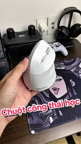 Chuột coing thái học sạc lin, kết nối đa thiết bị #chuotmaytinh #chuotkhongday #chuotmaytinhkhongday #chuotcongthaihoc 