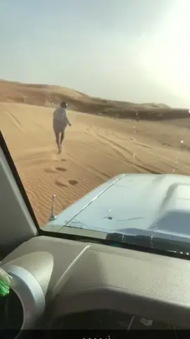 معكم بالترند ولحد يصدق🤣💔#اكسبلور 