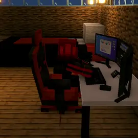 Minecraft edit #recommendations #please 
