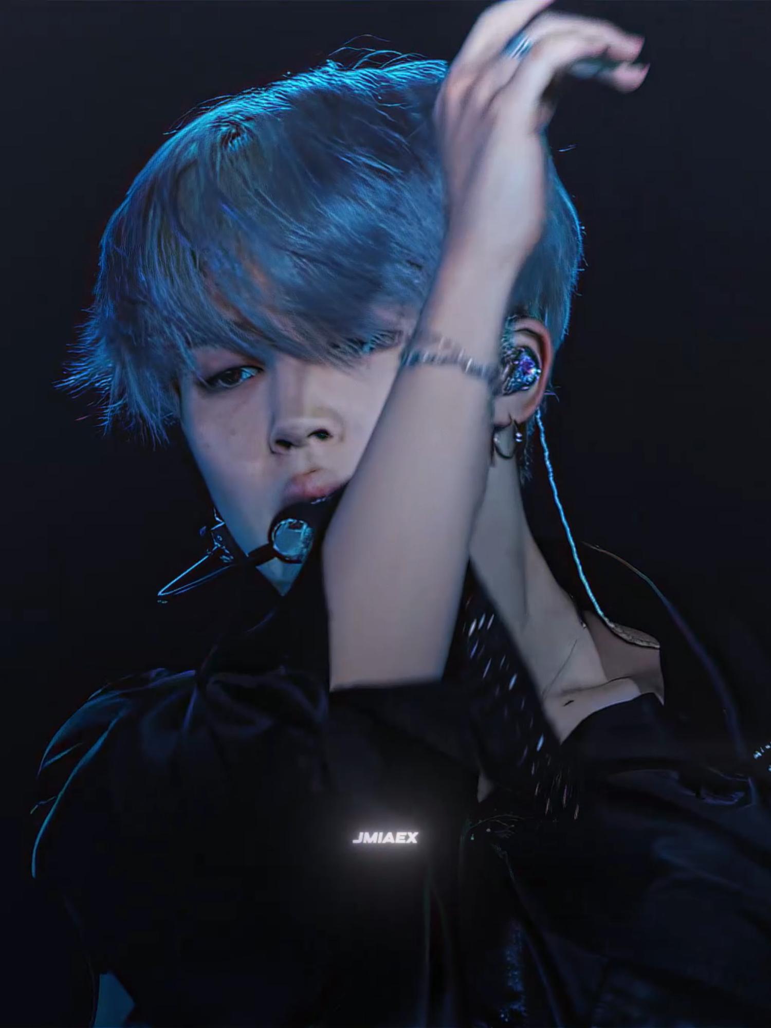 wife me up ahhh #jimin #jiminedit #parkjimin #parkjiminedit #jm #bts #edit #btsedit #edits #fyp #fypage