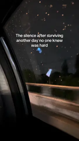 that video was taken the night after I was discharged from the hospital going home, after 1 week of being admitted and undergo an ERCP. i just missed my daughter and badly want to hug her and sleep next to her. sobrang hirap magkasakit at ma hospital. thankful nalang talaga may handang umalalay sakin at sa anak ko (my nanay, my sister and my MIL). lalo na asawa ko, paro't parito sa bahay at hospital macheck lang anak namin at maalagaan ako. thank you bab @Novo Saga 😘 #gallstonesaretheworst #gallbladder #ERCP 