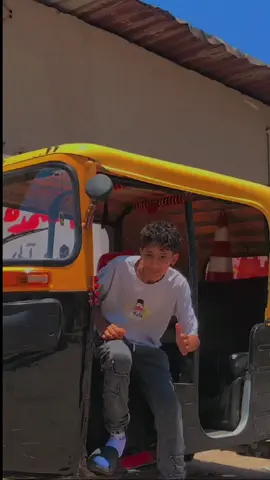 باجي في سحب مش في جس⛓️❤️‍🔥.      الفيديو طالع من الفلكي وصل فين👀👑🔥.                          َتقدير اخواتي❤😉. #الرجعه_فاجعه❤😉🔥  #الفلكي_زقزوق👑❤  #حـمـو_نـيـمـار♕🥇✨ #_neymar__2010🌍💋 