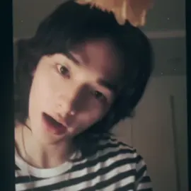 #HYUNJIN i’ve never felt this kind of comfort in anyone else and ugh the transitions are choppy / ac @george <3 @Stray Kids #hyunjin #foryoupage #fyp #edit #chkbooms #vsp #hwanghyunjin #hyunjinedit #comfort #soft #tumblr 