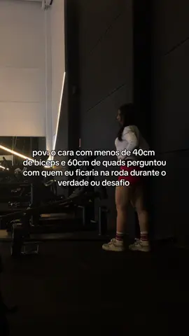 #fy #fyp #foryoupage #foryou #fypage #gym #GymTok #gymrat #gymlover #treino #gymgirl #academia #musculacao #trend #gymmotivation #fy #fyp #foryoupage #foryou #fypage #gym #gymtok #gymrat #gymlover #treino #gymgirl #academia #musculacao #trend #gymmotivation