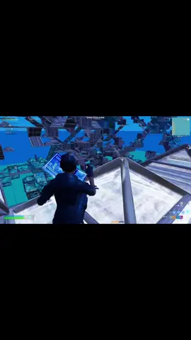 clean #fortnite #fortniteclips #fortnitetiktok #fortnitesettings #fyp #foryoupage #fypシ #xycba #fastedits 