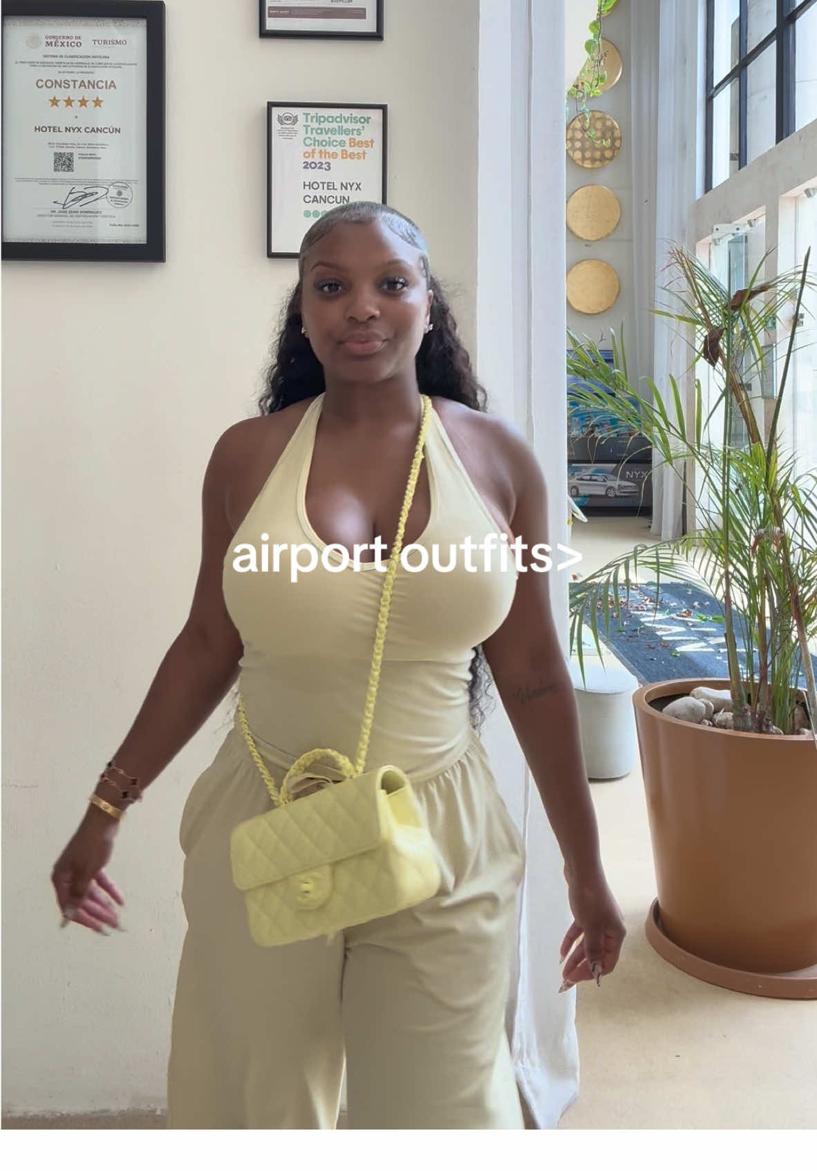 I love TikTok sets 😭two piece 🔗 below