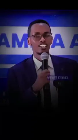 #MIDIGTAADA💥❤️#WAXAYXOOGSATAAMEYRAGAAJADA#❤️🖤#soomaali_tiktok 🇸🇴💚# #♦️ Muqdisho #Ustaad 