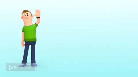 you guys are awesome #fyp #xyzbca #renderforest #mario #mariokart 