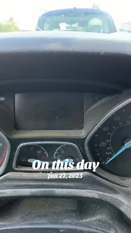#onthisday 