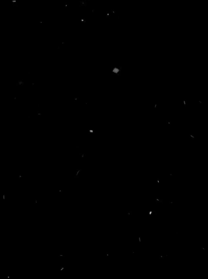 Mentahan salju , post malem rame ga yaa.. #gfx #xybca #gfxsad #gfxdesign #mentahangfx #gfxasalju 