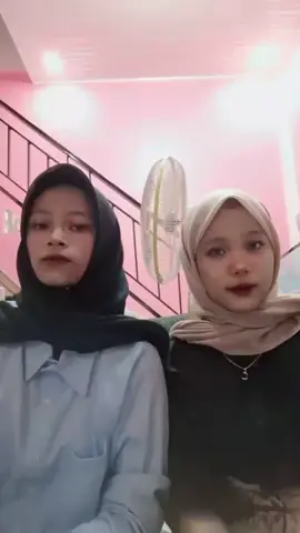 #fyppppppppppppppppppppppp #trandtiktok #trand #fyppage @CINTA CANTIKK❤‍🔥 