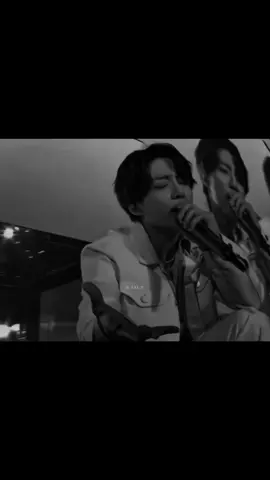 - reposted it 🔁. . . #jungkook #جونغكوك #foryou #viral #fypage #fyp #fyppppppppppppppppppppppp 