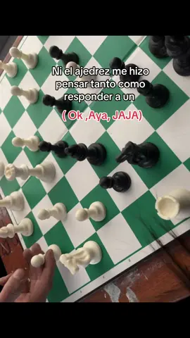 #paratii #contenido #prepromo #25 