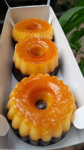 Bolu ketan hitam keju caramel #boluketanhitam  #boluketanhitamkejucaramel  #idejualan #jajananviral  #fyp  #pastifyp