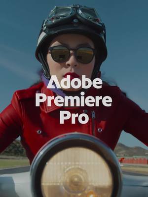 Presto. A few more frames.