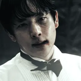 The only time I liked him was when he got rid of the number 100  || acc: a1exsmp3 #player333#yimsiwan #squidgame #squidgameseason3 #Edit #fryp #Viral 