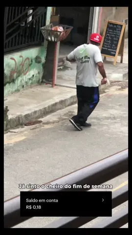 Sextou 🥳😅 #fyp #fypシ゚ #sextou #viralvideos #resenha #memestiktok #virał 
