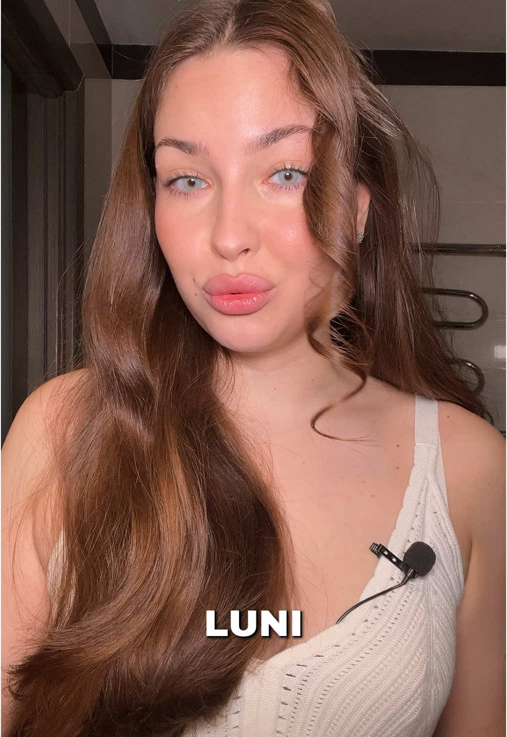 если вам тоже вдруг не нужна luni 2 – арт на вб 239971521 😉