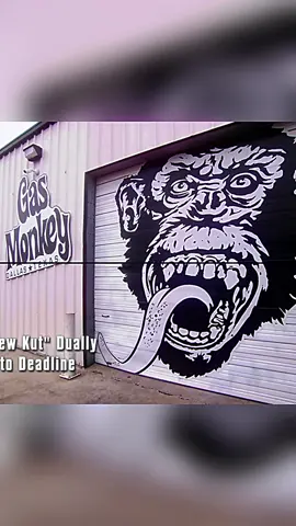 #fyp #fastnloud #car #oldcar #Tatcha 