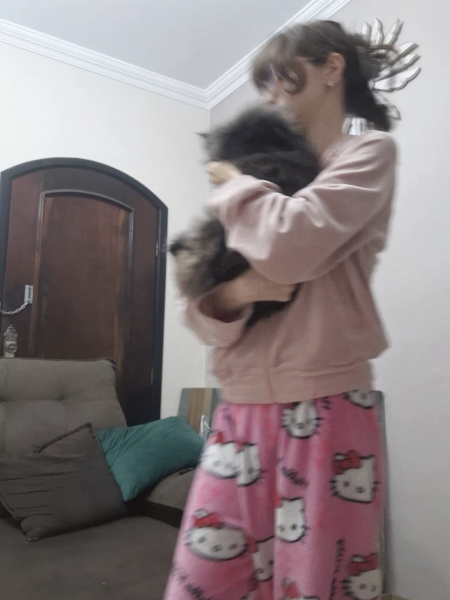 #wlw #cats #fy #viral 