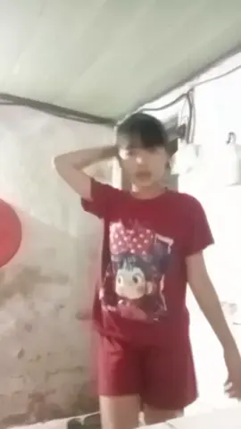 ko cs tiêu đề ak xhtiktok#xuhuongtiktok #flypシーforyou😇💓tiktok 