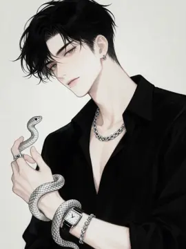 🫣 #dienhuninh #tianxuning #田栩宁 #短剧 #逆爱 #revengedlove #nghichai #blchina #chinesebl #bldrama #viral #foryoupage #foryou #fyp #xuhuong #fypシ゚viral #CapCut 