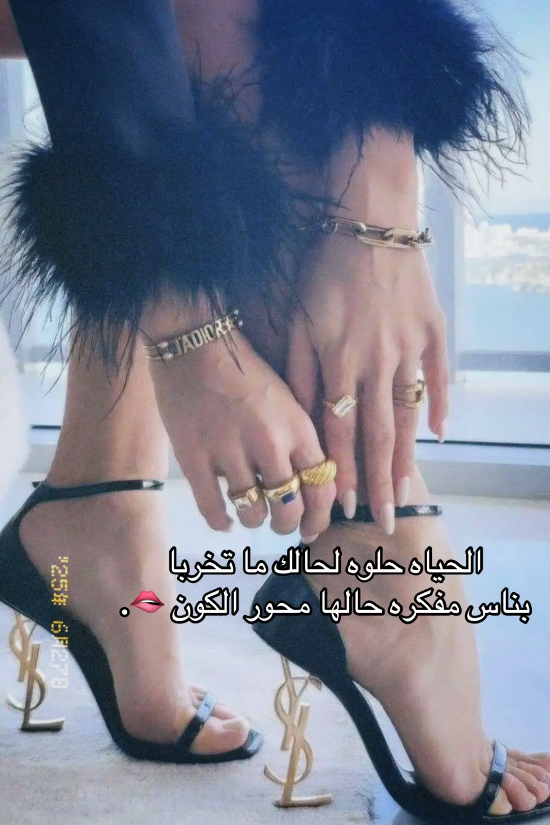 #الشعب_الصيني_ماله_حل😂 #fyyyyyyyyyyyyyyyy #foryou 