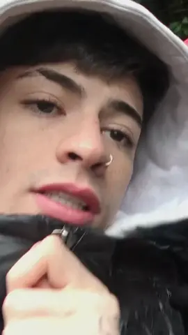 “lo que sientes x mi” ft. @luchi ya disponible en todas las plataformas 