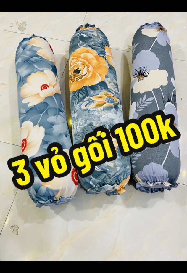 Áo gối ôm lẻ@Dây kéo #vogoiomkhoakeo 