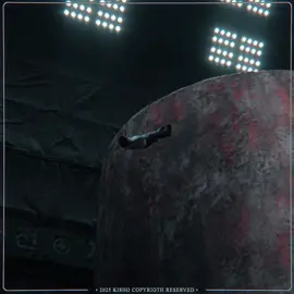 !!!SPOILER!!! END PLAYER 456☠️ #squidgame #squidgamenetflix #squidgameseason3 #player222 #3seasonsquardgame #222 #season3squidegame #squidgame3 #edit #tempest_squad
