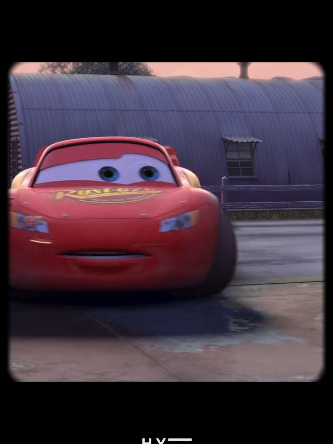 Enviame al MD la palabra 