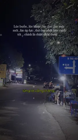 Tôi bất ổn. Còn bạn thỳ sao??? . Ổn chứ 🥺😔😞