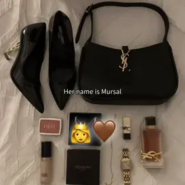 #dukhet_kabul #pageforyou #🤎👸🏻💎🔥 #videoviral #for #you ##videoviral #fyp#pyf #virale 