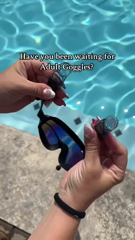 #tiktokshopcreatorpicks #tiktokshopsummerturnup  #tiktokshopcreatorpicks #tiktokshopmemorialday #springtok #shopwomenowned #homespringglowup #tiktokshopunboxing #homerefresh #spotlightfinds #ifyouknowyouknow #tiktokshopsummerturnup #dealsforyoudays #treasurefinds #summervibes #tiktokshopcreatorpicks #lovemyhome 